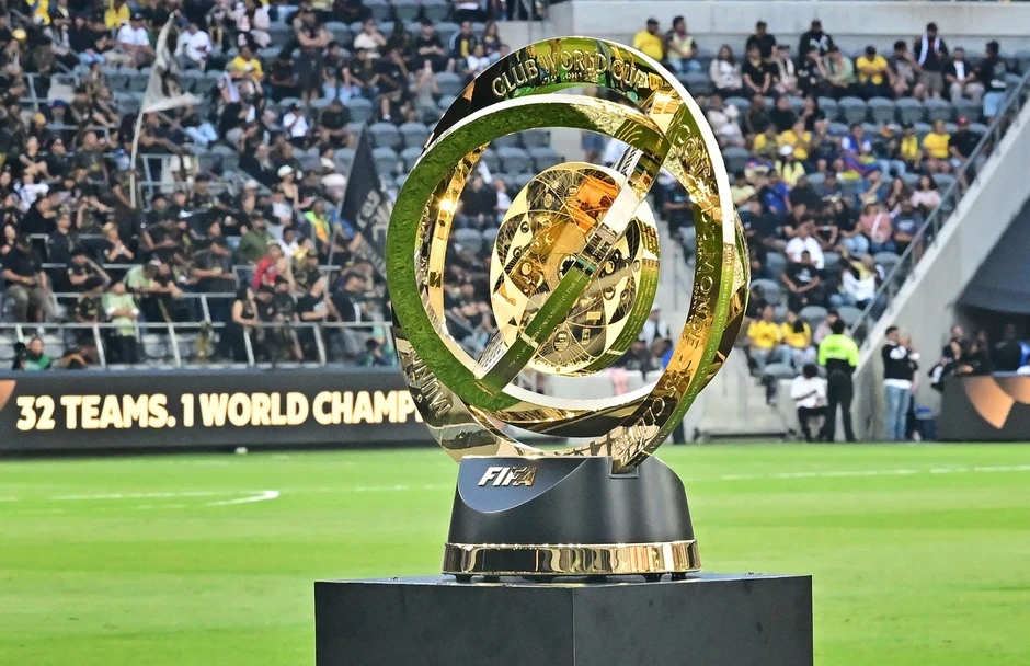 FIFA trấn an Liên đoàn thành viên, tố truyền thông 'làm sai lệch' dự án cổ phần hóa World Cup FIFA trấn an Liên đoàn thành viên, tố truyền thông 'làm sai lệch' dự án cổ phần hóa World Cup