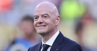 FIFA tung "tối hậu thư", bóng đá thế giới dậy sóng