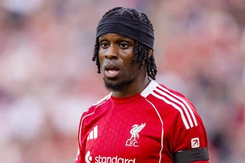 Hai ngôi sao Man Utd bị gạch tên khỏi đội tuyển Hà Lan tham dự World Cup