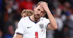 Harry Kane đá hỏng phạt đền, tuyển Anh thua Tây Ban Nha trên sân nhà