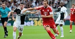 Harry Kane tỏa sáng cứu Bayern Munich, PSG nhọc nhằn giành 3 điểm