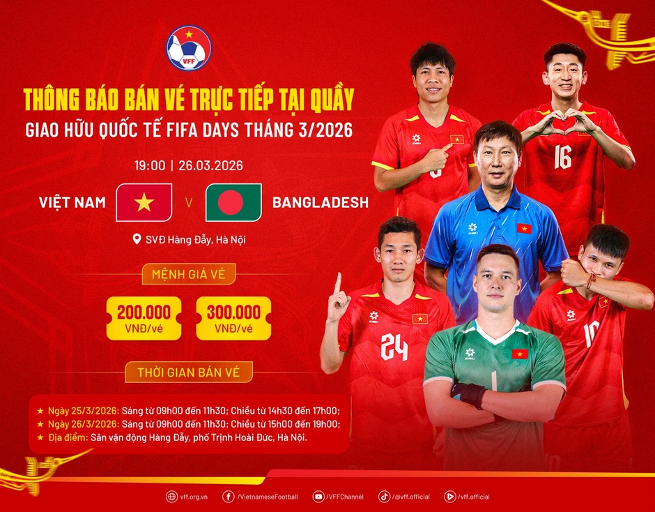 HLV Bangladesh đánh giá cao tuyển Việt Nam, dè chừng Xuân Son, Hoàng Hên HLV Bangladesh đánh giá cao tuyển Việt Nam, dè chừng Xuân Son, Hoàng Hên