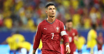 HLV Croatia chỉ ra nhược điểm của Ronaldo, HLV Bồ Đào Nha dè chừng đối thủ