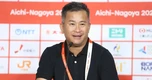 HLV Đinh Hồng Vinh: "May mắn song hành giúp U23 Việt Nam thắng Philippines"