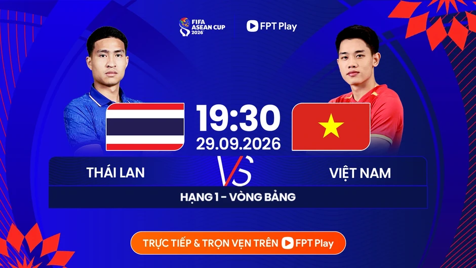 HLV Kim Sang Sik tiết lộ chiêu đánh bại Thái Lan ở FIFA ASEAN Cup HLV Kim Sang Sik tiết lộ chiêu đánh bại Thái Lan ở FIFA ASEAN Cup
