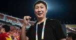 HLV Kim Sang Sik tiết lộ chiêu đánh bại Thái Lan ở FIFA ASEAN Cup