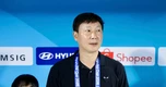 HLV Kim tất tay cho hàng công: Ngô Đăng Khoa sẽ là 