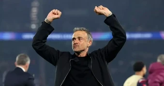 HLV Luis Enrique chỉ ra điểm đáng sợ nhất của Arsenal