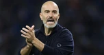 HLV Maresca háo hức trước derby Manchester, Man City quyết đấu Man Utd