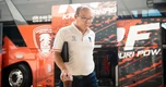 HLV Park Hang-seo liên tục nói lời xin lỗi vì kết quả chưa như ý tại Thái Lan