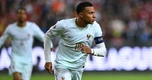 HLV Zidane khởi đầu như mơ cùng tuyển Pháp, Italy chịu thất bại trước Bỉ