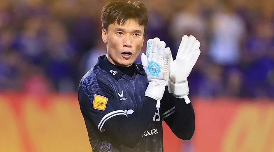Hoàng Anh Gia Lai và Hà Nội FC đều bất ngờ bị loại sớm ở Cúp Quốc gia Hoàng Anh Gia Lai và Hà Nội FC đều bất ngờ bị loại sớm ở Cúp Quốc gia