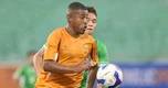 Hoàng Anh Gia Lai và Hà Nội FC đều bất ngờ bị loại sớm ở Cúp Quốc gia