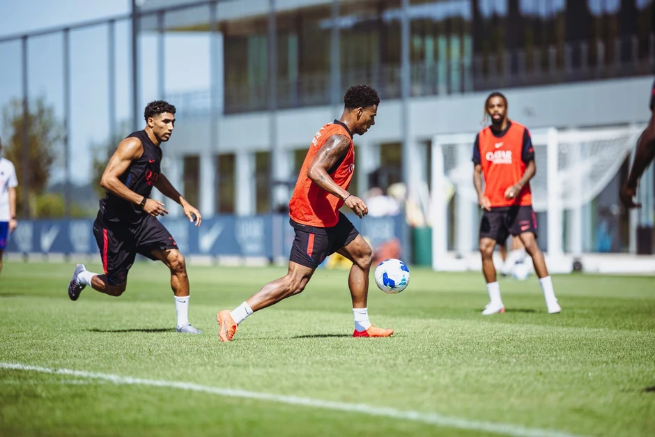 Hướng tới Siêu Cúp châu Âu 2026: PSG tự tin bảo vệ ngai vàng