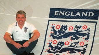 Huyền thoại bóng đá Anh Kevin Keegan qua đời ở tuổi 75 - Báo TinVina