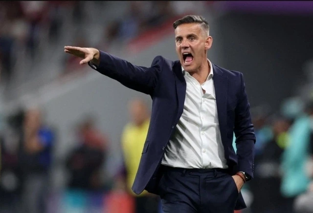 Indonesia nhận tin không vui, tuyển Việt Nam tăng cơ hội vô địch AFF Cup Indonesia nhận tin không vui, tuyển Việt Nam tăng cơ hội vô địch AFF Cup