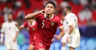 Indonesia sử dụng nhiều cầu thủ gốc Hà Lan dự ASEAN Cup 2026