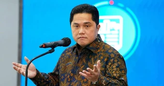 Indonesia tuyên bố triệu tập đội hình mạnh nhất cho FIFA ASEAN Cup