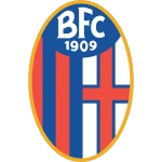Inter Milan vô địch Serie A sớm 3 vòng đấu Inter Milan vô địch Serie A sớm 3 vòng đấu