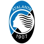 Inter Milan vô địch Serie A sớm 3 vòng đấu Inter Milan vô địch Serie A sớm 3 vòng đấu