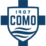 Inter Milan vô địch Serie A sớm 3 vòng đấu Inter Milan vô địch Serie A sớm 3 vòng đấu