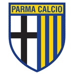 Inter Milan vô địch Serie A sớm 3 vòng đấu Inter Milan vô địch Serie A sớm 3 vòng đấu
