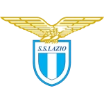 Inter Milan vô địch Serie A sớm 3 vòng đấu Inter Milan vô địch Serie A sớm 3 vòng đấu