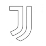 Inter Milan vô địch Serie A sớm 3 vòng đấu Inter Milan vô địch Serie A sớm 3 vòng đấu