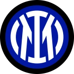 Inter Milan vô địch Serie A sớm 3 vòng đấu Inter Milan vô địch Serie A sớm 3 vòng đấu