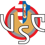 Inter Milan vô địch Serie A sớm 3 vòng đấu Inter Milan vô địch Serie A sớm 3 vòng đấu