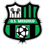 Inter Milan vô địch Serie A sớm 3 vòng đấu Inter Milan vô địch Serie A sớm 3 vòng đấu