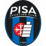 Inter Milan vô địch Serie A sớm 3 vòng đấu Inter Milan vô địch Serie A sớm 3 vòng đấu