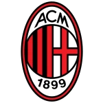 Inter Milan vô địch Serie A sớm 3 vòng đấu Inter Milan vô địch Serie A sớm 3 vòng đấu