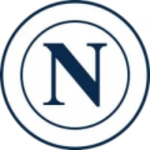 Inter Milan vô địch Serie A sớm 3 vòng đấu Inter Milan vô địch Serie A sớm 3 vòng đấu