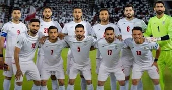 Iran “tạt gáo nước lạnh” vào FIFA và Mỹ: Tẩy chay World Cúp 2026