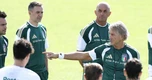 Italia đấu Bỉ, Roberto Mancini tuyên bố lớn