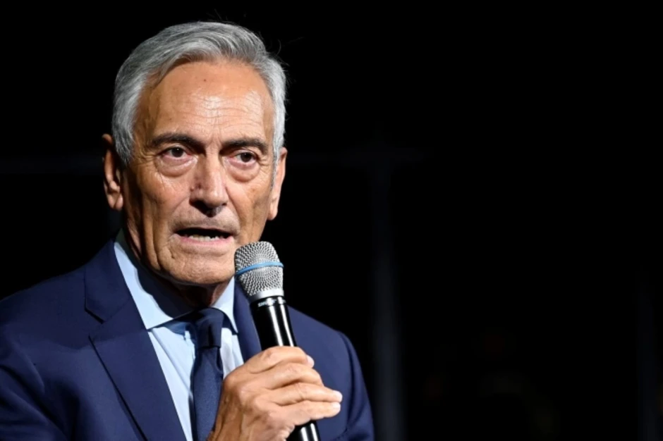 Italy thiệt hại 35 triệu USD vì lỡ World Cup 2026 Italy thiệt hại 35 triệu USD vì lỡ World Cup 2026