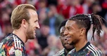 Kết quả bóng đá Bayern Munich vs Union Berlin: Harry Kane lập kỷ lục