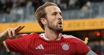 Kết quả bóng đá Elversberg vs Bayern Munich: Harry Kane hóa người hùng