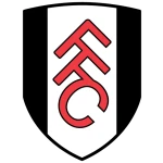 Kết quả bóng đá Fulham vs MU - Ngoại hạng Anh 2026/27 vòng 5