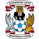 Kết quả bóng đá Fulham vs MU - Ngoại hạng Anh 2026/27 vòng 5