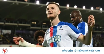 Kết quả bóng đá hôm nay 17/4: Ngoại hạng Anh khẳng định vị thế ở Cúp châu Âu