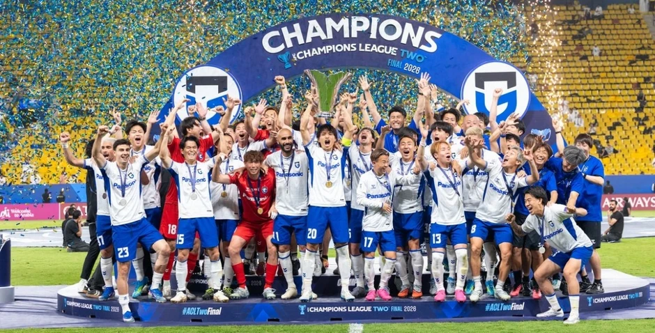 Kết quả bóng đá hôm nay 17/5: Ronaldo và Al Nassr lỗi hẹn với danh hiệu châu Á Kết quả bóng đá hôm nay 17/5: Ronaldo và Al Nassr lỗi hẹn với danh hiệu châu Á