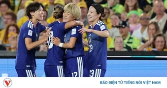 Kết quả bóng đá hôm nay 21/3: ĐT nữ Nhật Bản vô địch Asian Cup nữ 2026