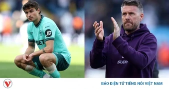 Kết quả bóng đá hôm nay 21/4: Ngoại hạng Anh xác định đội đầu tiên xuống hạng