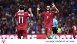 Kết quả bóng đá hôm nay 5/10: Bồ Đào Nha vào tứ kết Nations League