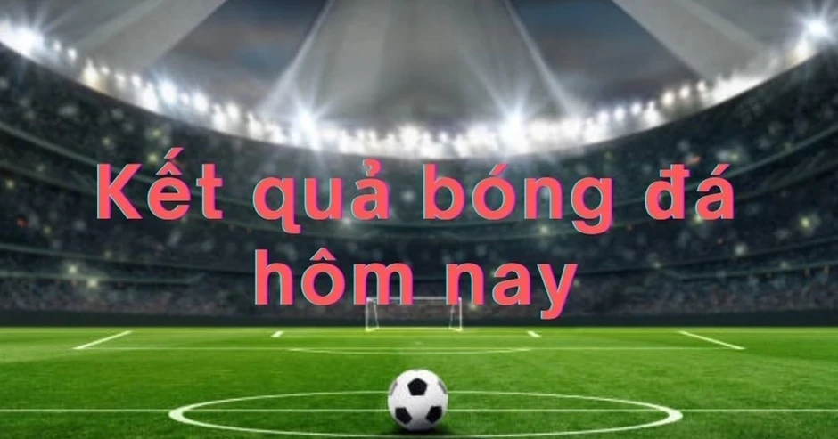 Kết quả bóng đá hôm nay 7/3: Liverpool đi tiếp, Real Madrid thắng kịch tính Kết quả bóng đá hôm nay 7/3: Liverpool đi tiếp, Real Madrid thắng kịch tính