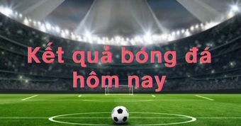 Kết quả bóng đá hôm nay 7/3: Liverpool đi tiếp, Real Madrid thắng kịch tính