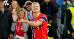 Kết quả bóng đá Na Uy vs Đan Mạch - UEFA Nations League 2026