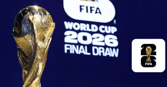 Kết quả bóng đá World Cup 2026 mới nhất: Xác định 2 đội vào bán kết